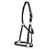 Walsh Nylon Halter .75 Inch